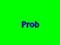 Prob